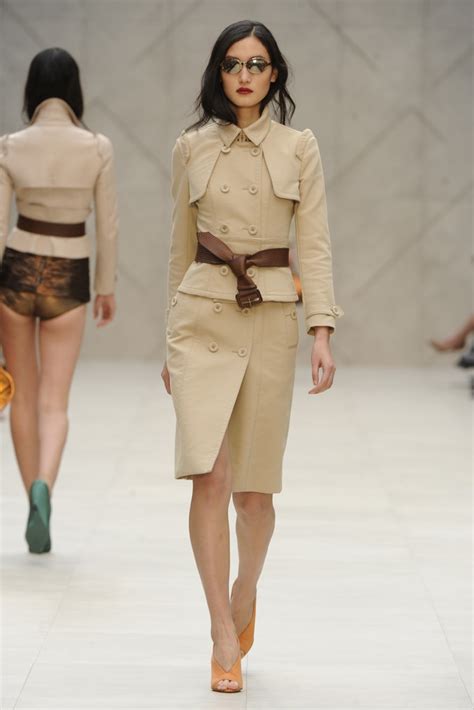 burberry prorsum mens spring 2013|Burberry Prorsum RTW Spring 2013 .